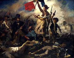 220px-eugene_delacroix_-_la_liberte_guidant_le_peuple.jpg
